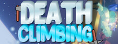 Death Climbing