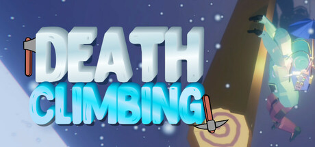 Steam thumbinal