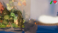 Screenshot #8