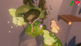 Screenshot #9