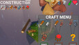 Screenshot #13