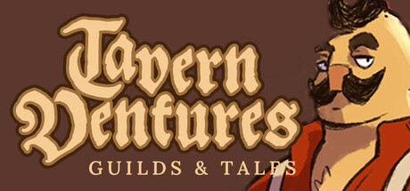 Tavern Ventures Playtest