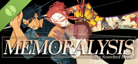 Demo game image