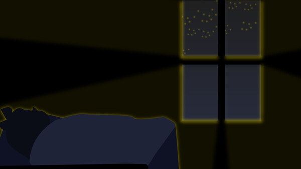 Emily's Bizarre Dreams screenshot 8