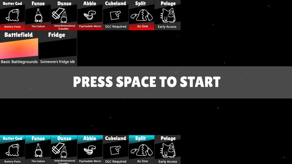 Battlemon - Early Access Pack for steam Battlemon - Early Access Pack for steam