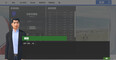 Screenshot #8
