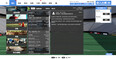 Screenshot #6