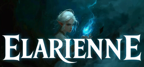 ELARIENNE