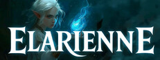 ELARIENNE