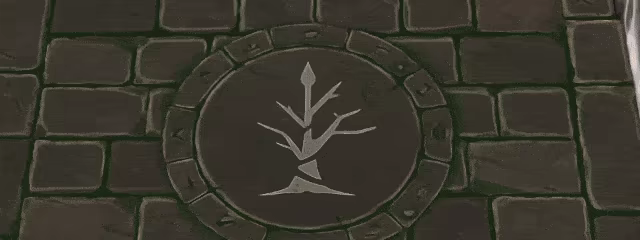 ELARIENNE video 5