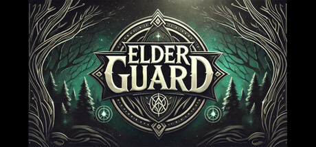 艾拉瑞恩/ELARIENNE 封面