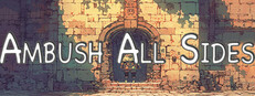 Ambush All Sides