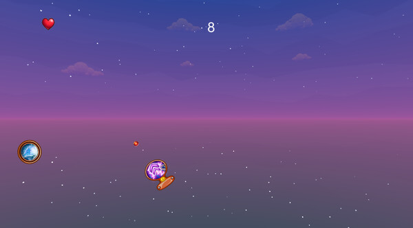 Скриншот из Onslaught Скриншот из Onslaught