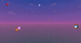 Screenshot #3
