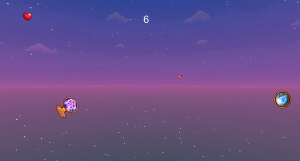 Скриншот из Onslaught Скриншот из Onslaught