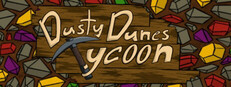 Dusty Dunes Tycoon