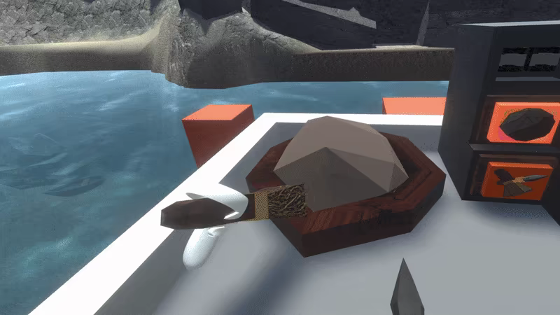 Dusty Dunes Tycoon video 3