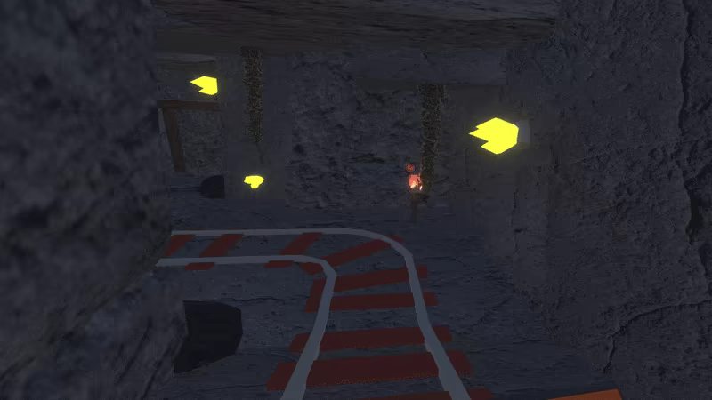 Dusty Dunes Tycoon video 5