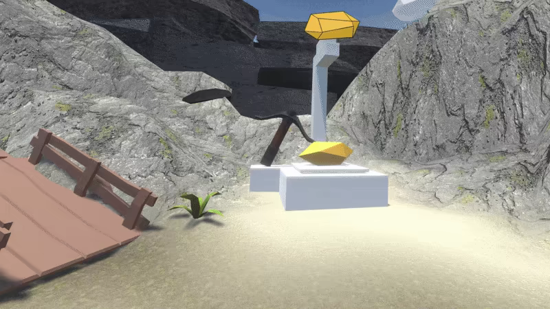 Dusty Dunes Tycoon video 1