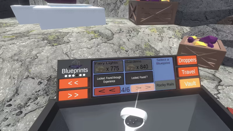 Dusty Dunes Tycoon video 4