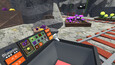 Screenshot #6
