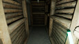 Screenshot #6