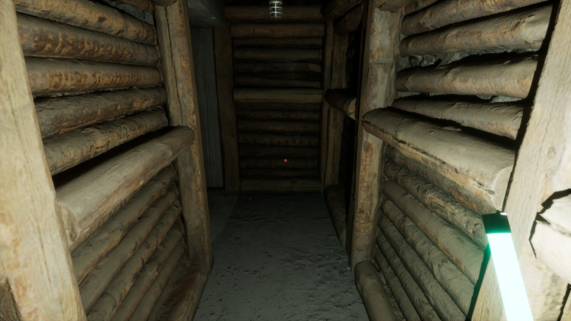 Astrolabus screenshot #6