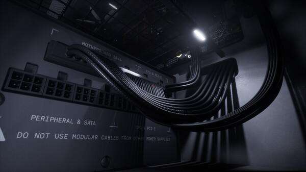 Astrolabus screenshot 2