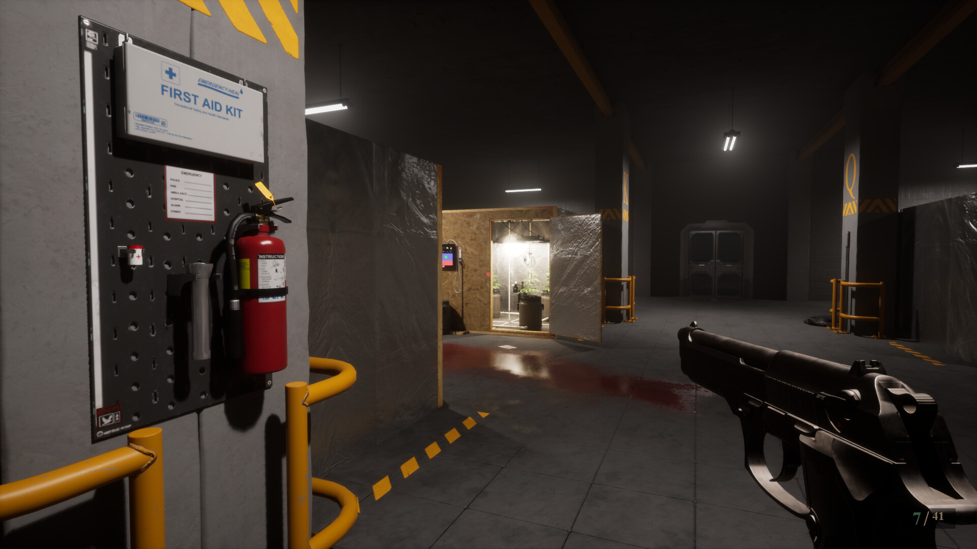 Astrolabus screenshot #1