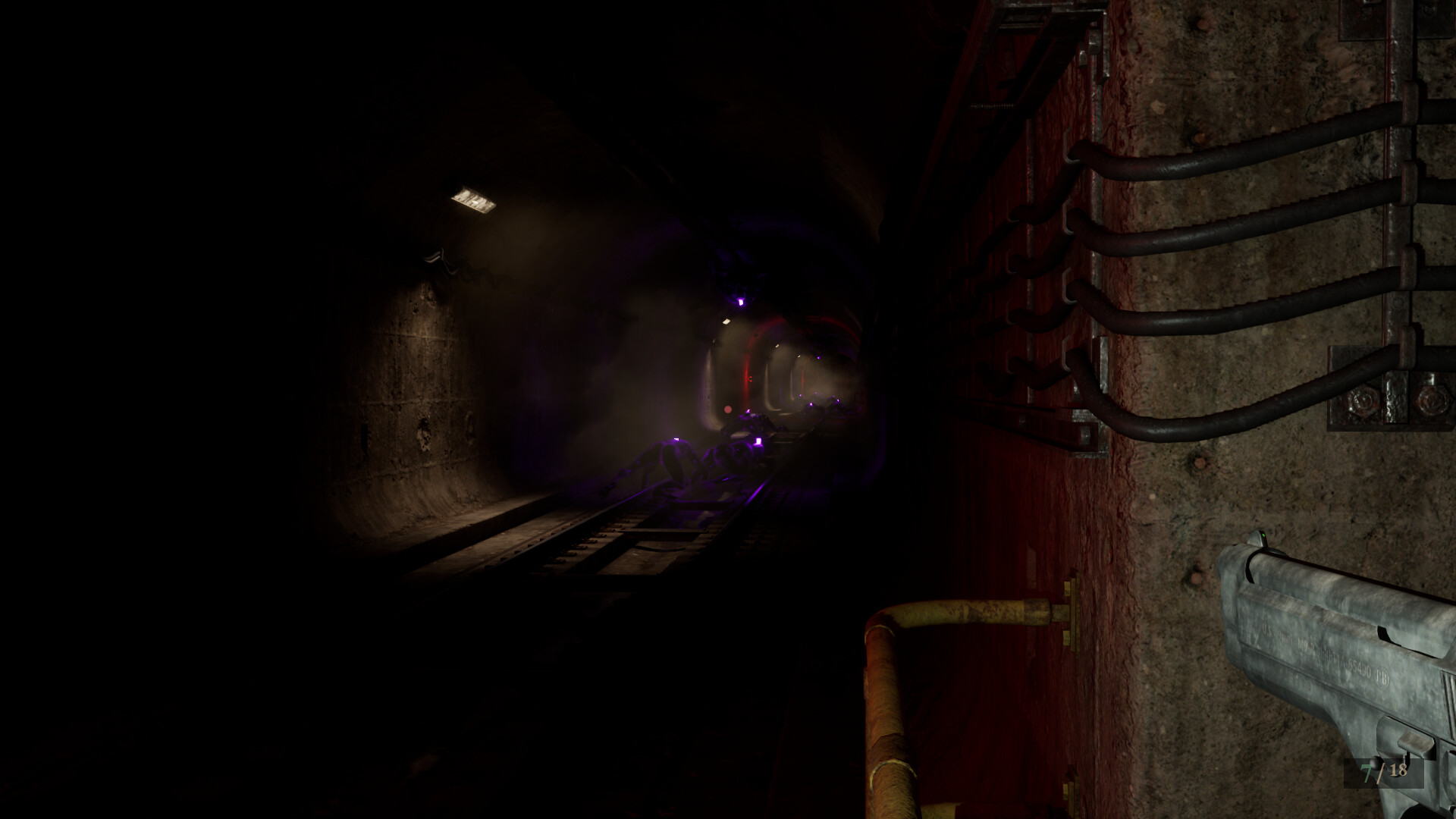 Astrolabus screenshot #10