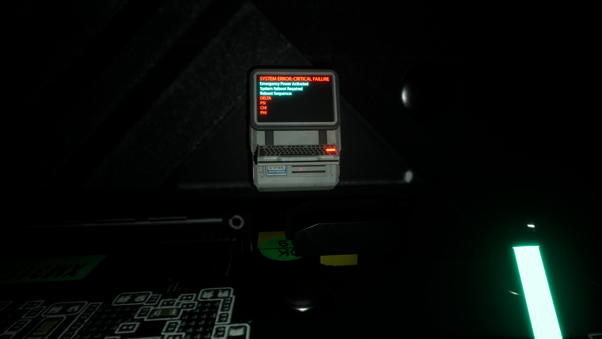 Astrolabus screenshot #8