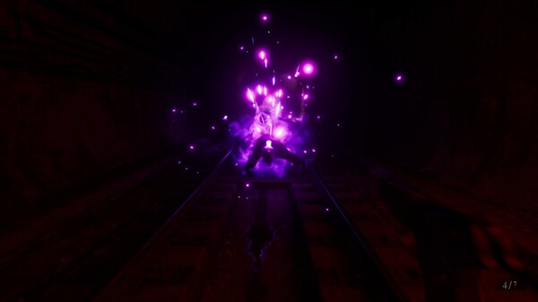 Astrolabus screenshot 11