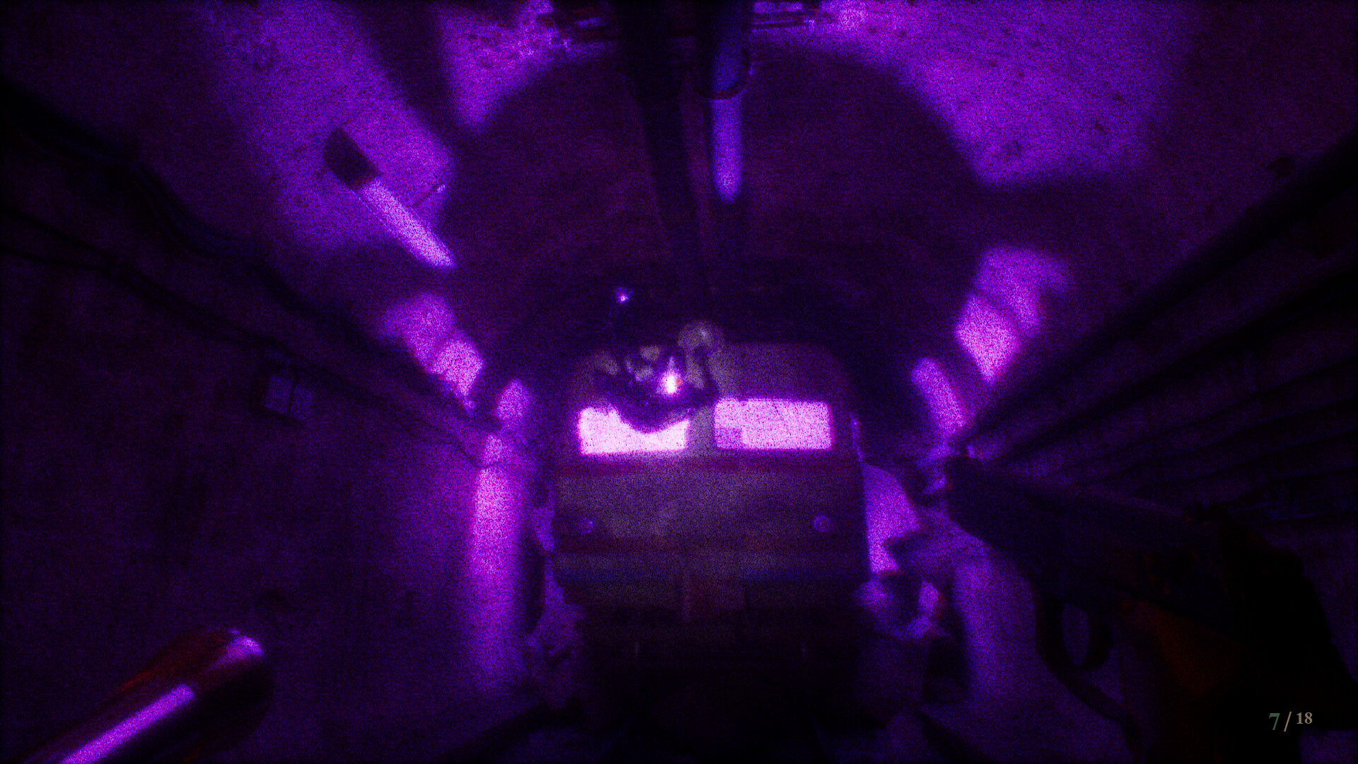 Astrolabus screenshot #7