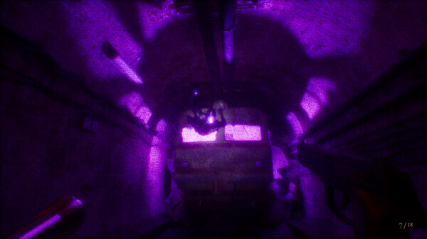 Astrolabus screenshot 7