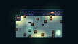 Screenshot #9