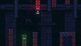 Screenshot #8