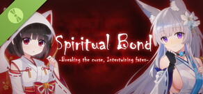 Spiritual Bond Demo