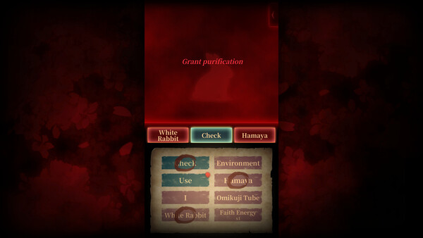 Spiritual Bond Demo