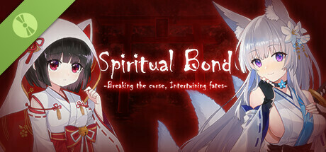Steam thumbinal