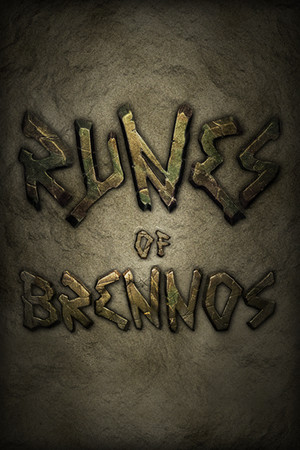 Runes of Brennos