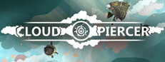 Cloud Piercer