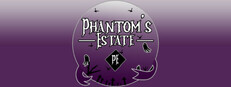 Phantom's Estate