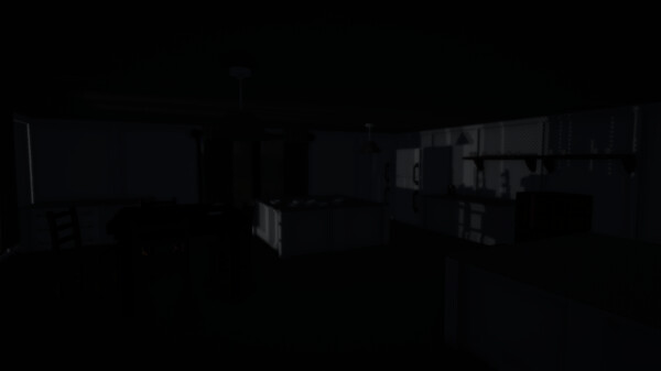 Phantom's Estate screenshot 4