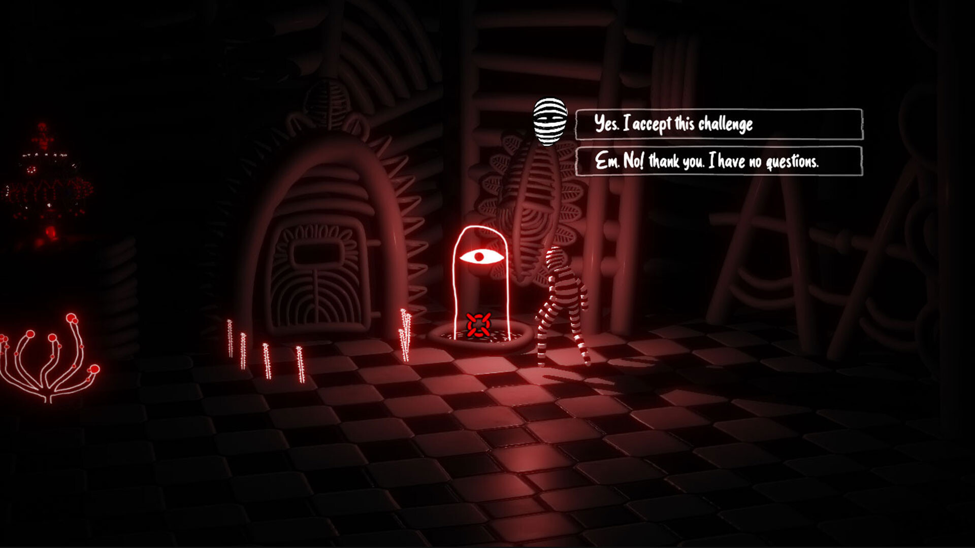 Haparoot Featured Screenshot #1