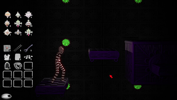 Haparoot screenshot 3