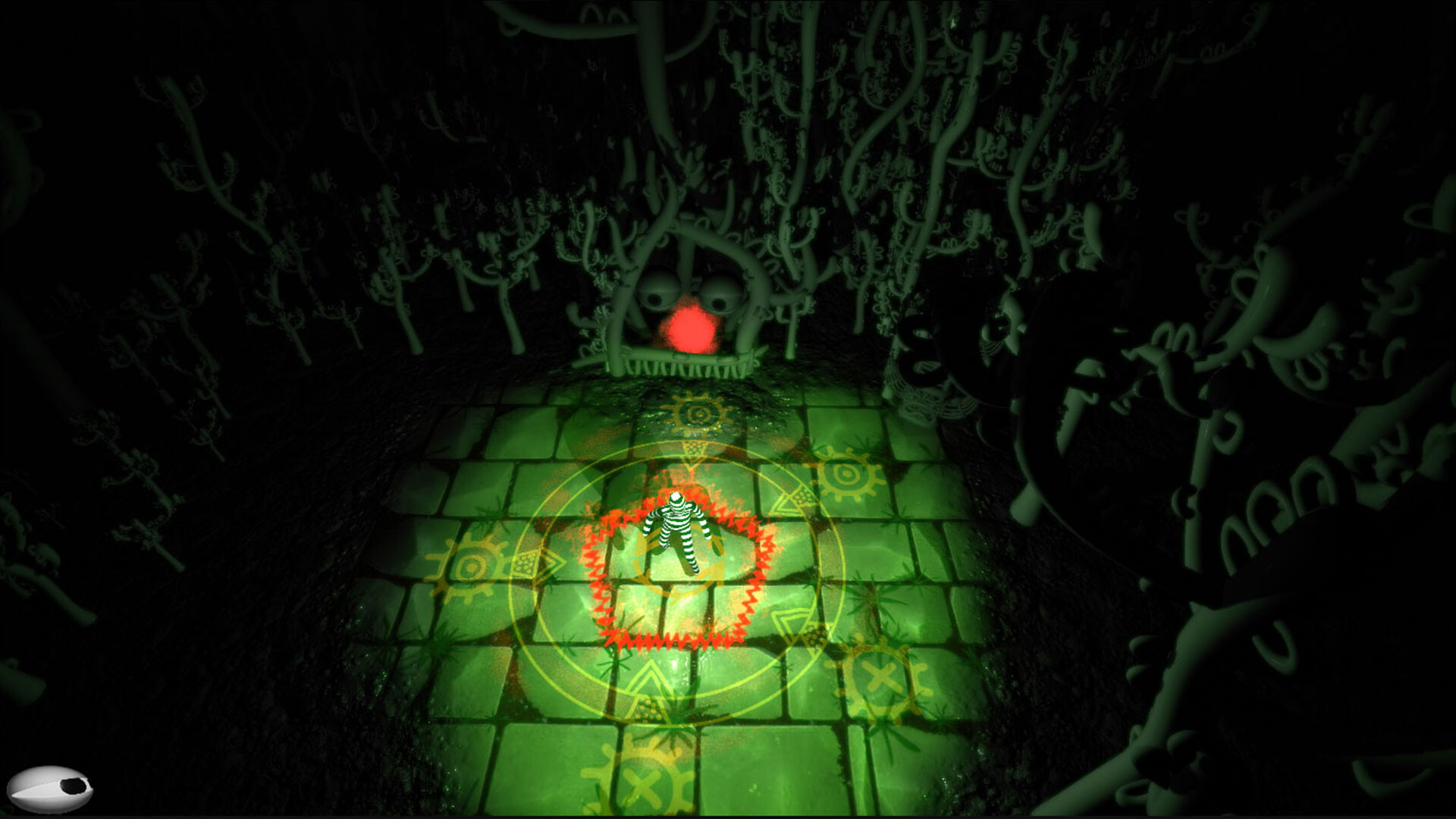 Haparoot screenshot #4