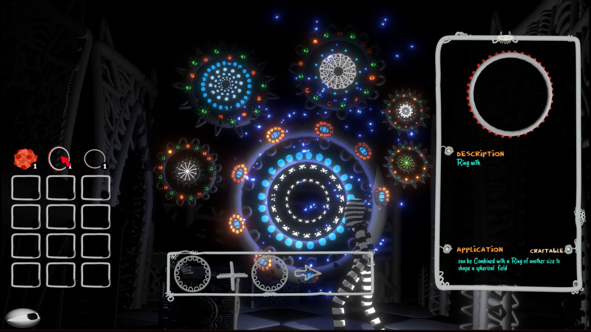 Haparoot screenshot #2