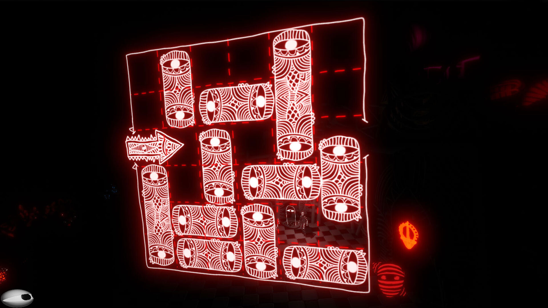 Haparoot screenshot #5