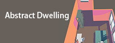 Abstract Dwelling