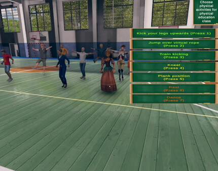 Thumbnail 9